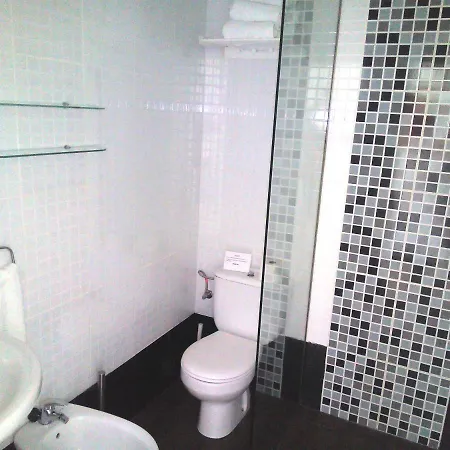 Azahara 405 * Playa de las Americas (Tenerife)