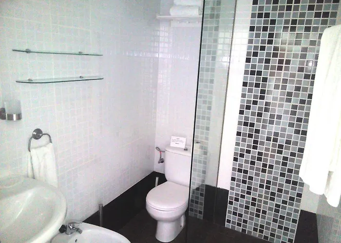 Azahara 405 * Playa de las Américas