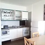 Azahara 405 Apartment