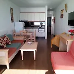 Azahara 405