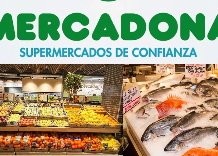 Azahara 405 Apartament